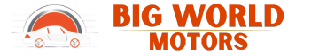 Big World Motors